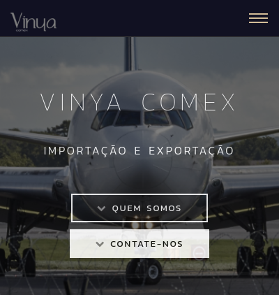 Vinya Comex